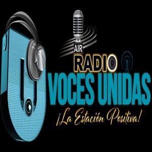 ESTACION POSITIVA-logo