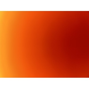 Sweet vibes radio-logo