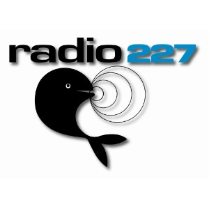 Radio 227-logo
