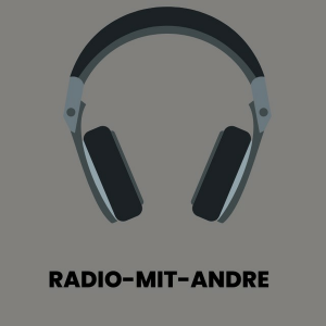 radio_mit_andre-logo