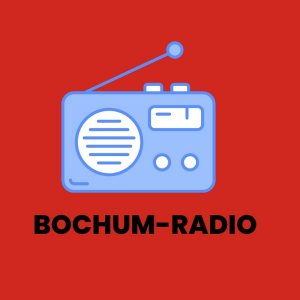 bochum_radio-logo