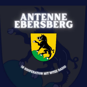 Antenne Ebersberg-logo