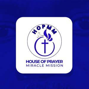 HOPMM RADIO-logo