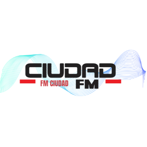 FM CIUDAD URUGUAY-logo