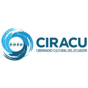 CIRACU-logo