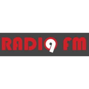 Radio 9FM-logo