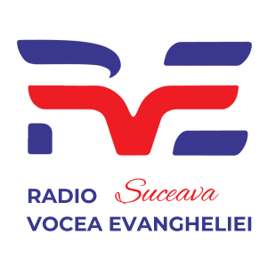 Radio Vocea Evangheliei Suceava-logo
