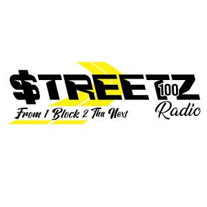 STREETZ100-logo