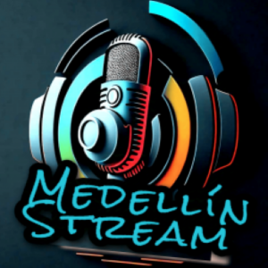Radio Online-logo