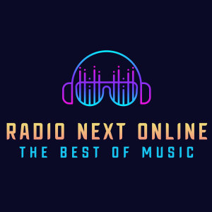 RADIO NEXT ONLINE by Francisco Castro