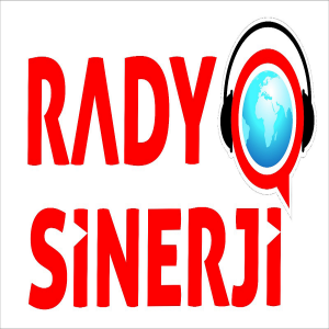 RADYO SINERJI-logo
