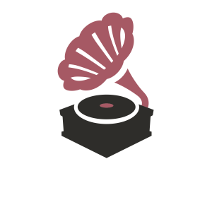 Pentagrama del Recuerdo-logo