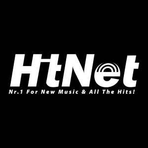 HitNet-logo