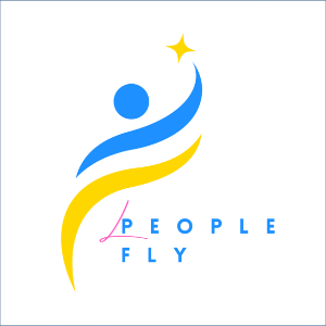jrpf people fly-logo