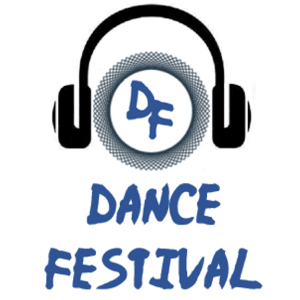 DANCE FESTIVAL-logo
