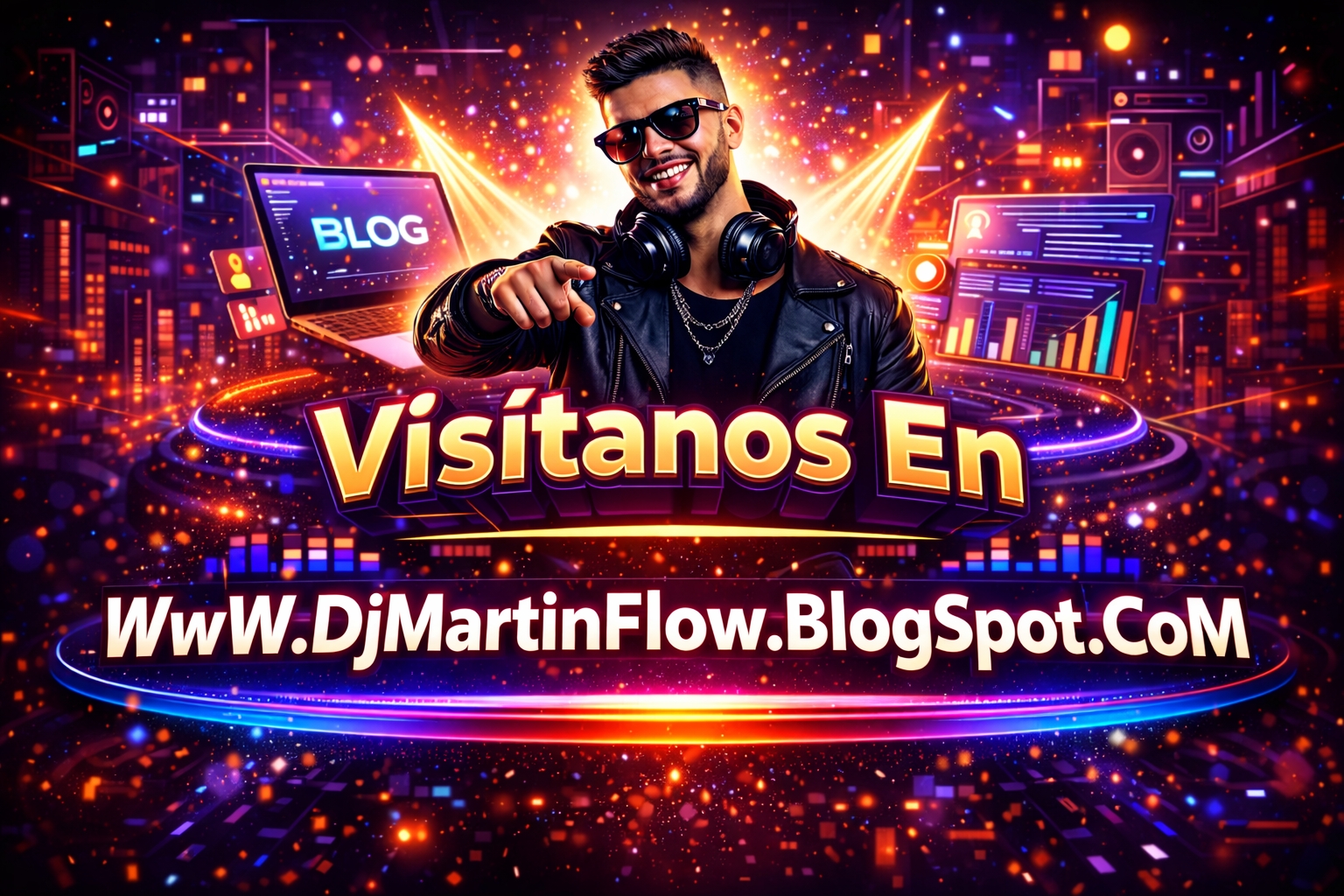 Radio ZonaVip