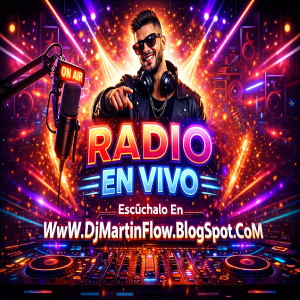 Radio ZonaVip-logo