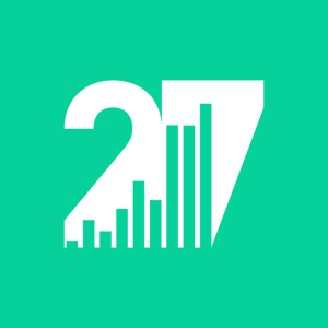 Radio 27 Romántica
