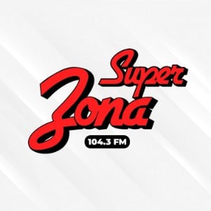 SuperZona Temax-logo