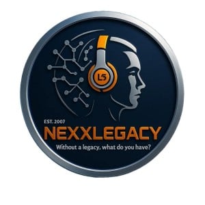 Nexxlegacy