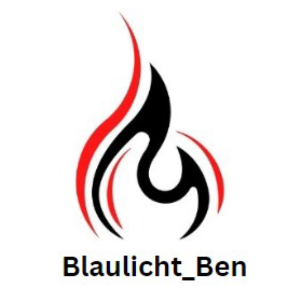 Blaulicht_Ben-logo