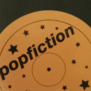 popfiction-logo