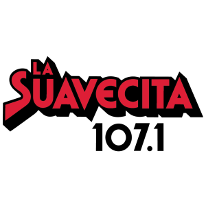 La Suavecita  97.5 FM y 107.1 FM