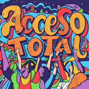 +Acceso Total (Mexicali) - Online - www.eltoquefm.com - El Toque FM - Mexicali, Baja California