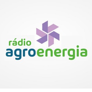 Radio Agroenergia-logo