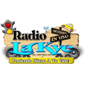 Poniendo Ritmo A Tu Vida-logo