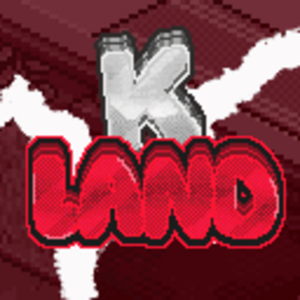 Hartix Radio-logo
