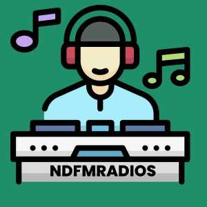 ndfmradios-logo