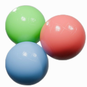 web_balls wave-logo