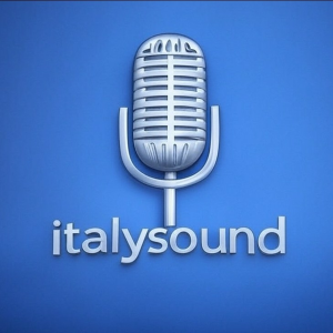 italysound-logo