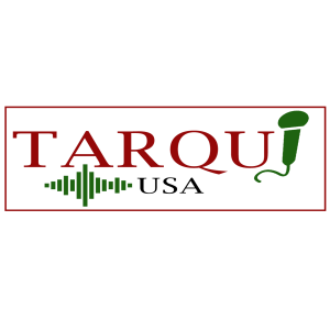 Tarqui USA-logo