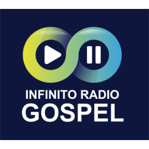 Infinito Radio Gospel-logo