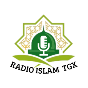 RADIO ISLAM TGX