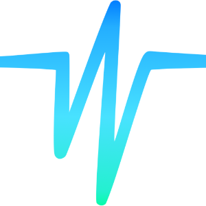 Dance Wave!-logo