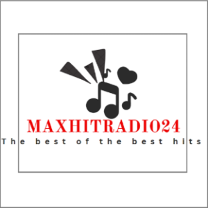 maxhitradio24-logo