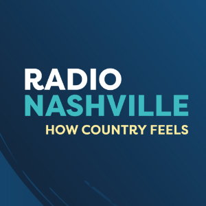Radio Nashville