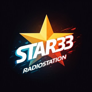 Star 33-logo