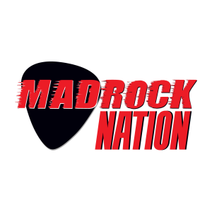 Mad Rock Nation