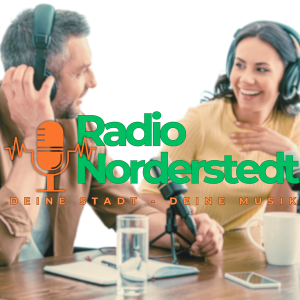 radio-norderstedt-logo