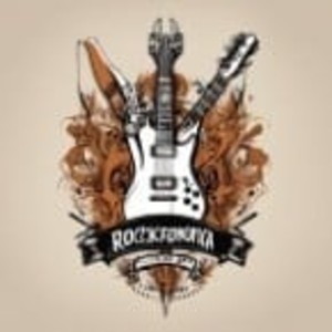 Rockafonica-logo