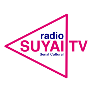 Radio Suyai TV-logo