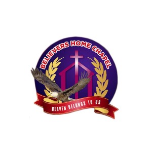 Believers Home Chapel-logo