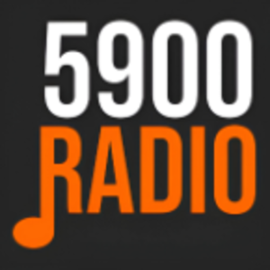 Radio Portal 5900-logo