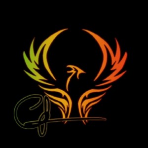 Phoenix D A B-logo