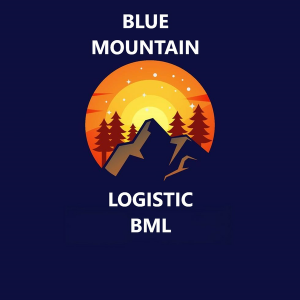 bluemountainsradio-logo