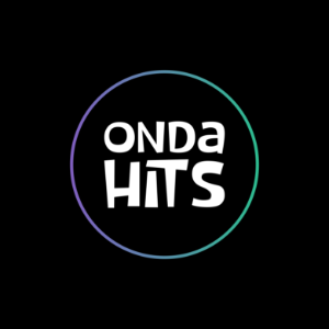 Onda Hits-logo